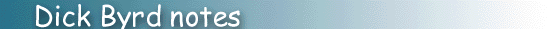 tealnotes.gif (7319 bytes)